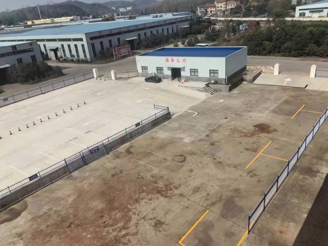 汽車年審不用愁，鑫盛易達機動車檢測站 科學檢測，專業(yè)服務(wù)