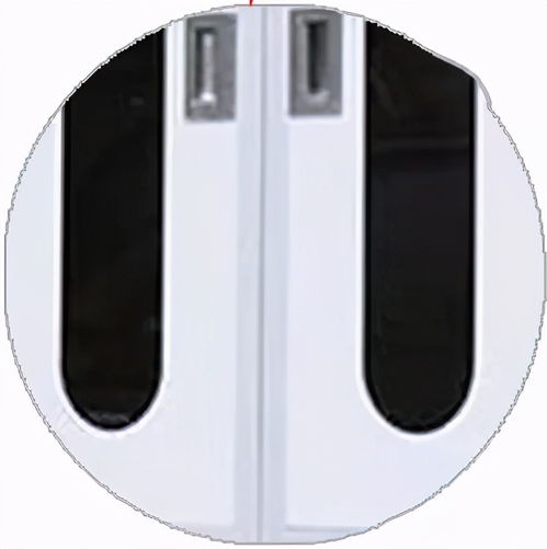 汽車(chē)配件螺絲自動(dòng)檢測(cè)設(shè)備傳感器應(yīng)用案例與選型推薦