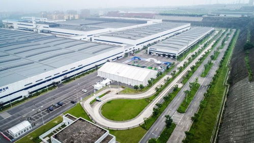 用戶至上 賽力斯如何以智能化手段固守汽車品質安全？