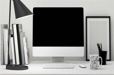 麥田電腦 專業計算機系統集成服務商，賦能企業數字化轉型