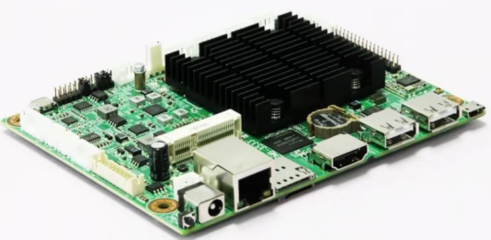 從京東618導(dǎo)購(gòu)機(jī)器人，看AI人機(jī)對(duì)話技術(shù)的商業(yè)落地與計(jì)算機(jī)系統(tǒng)集成