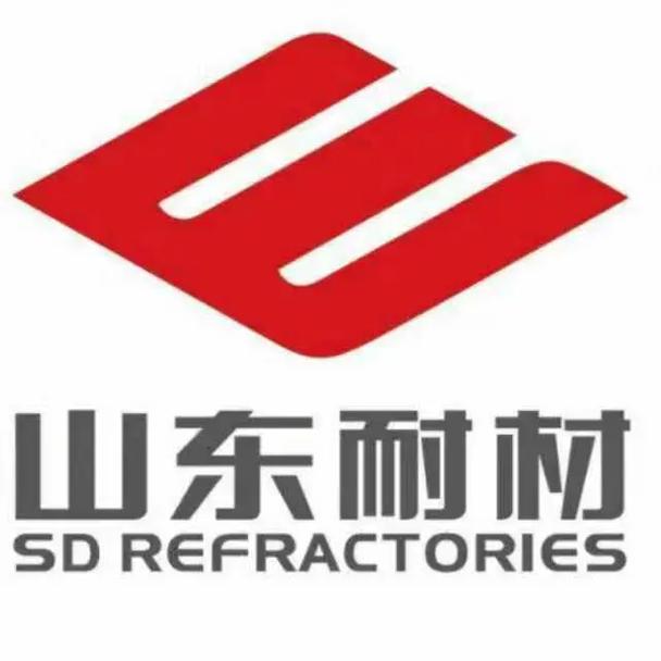 回轉窯用耐火材料:氫氧化鋁,石灰等.#專業生產廠家 #耐火材
