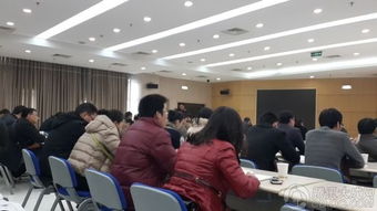 成都5家房地產評估機構受罰 行業規范與警示